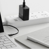 bo-sac-nhanh-pd-zmi-65w-1-cong-usb-c-ha712-den-cho-macbook-ipad-iphone-dong-andr
