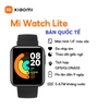 dong-ho-thong-minh-xiaomi-mi-watch-lite-redmiwt02-ban-quoc-te-minh-tin-shop
