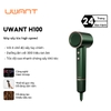 may-say-toc-high-speed-uwant-h100-may-say-toc-ion-am-say-kho-toc-nhanh-chinh-han