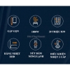 may-say-toc-ion-xiaomi-showsee-a4-w-gap-gon-bao-ve-toc-cong-suat-1800w-minh-tin-