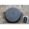 chao-gang-nuong-xiao-mi-zhiwuzhu-zgkp001tcm-dung-cho-bep-tu-gas-hong-ngoai-tien-