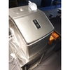 may-lam-da-vien-conair-czb-45fb-tien-loi-nhanh-chong-chinh-hang-xiaomi-youpin-mi