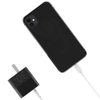 cu-sac-nhanh-30w-xiaomi-zmi-1a1c-ha722-chinh-hang-2-cong-usb-a-va-usb-type-c-chu