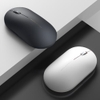 chuot-khong-day-xiaomi-wireless-mouse-gen-2-xmws002tm-chinh-hang-minh-tin-shop