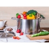 noi-canh-inox-da-nang-zhiwuzhu-gjt01cm-5l-24-cm-day-3-lop-dung-cho-moi-loai-bep-