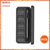 bo-tua-vit-da-nang-duka-atuman-e2-24-dau-vit-chinh-xac-hop-kim-loai-cao-cap-minh