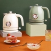 am-dun-nuoc-sieu-toc-xiaomi-ocooker-qs-1701-co-nhiet-ke-co-hoc-thong-bao-minh-ti