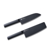 bo-dao-bang-thep-khong-gi-xiaomi-youpin-huohou-hu0015-phu-chong-dinh-sieu-sac-be