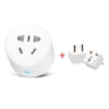 o-cam-wifi-thong-minh-xiaomi-gosund-cp1-tat-mo-bang-dien-thoai-ket-noi-wifi-hen-