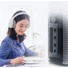 loa-binnifa-play-2d-ket-noi-bluetooth-5-0-khong-day-xiaomi-youpin-phan-phoi-minh