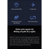 bo-dam-xiaomi-mijia-walkie-talkie-gen-2-mjdjj02fy-chinh-hang-cao-cap-minh-tin-sh