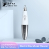 may-hut-mun-dau-den-inface-ms7000-chinh-hang-xiaomi-youpin-phan-phoi-minh-tin-sh