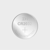 pin-cr2032-3v-lithium-zmi-dung-cho-cmos-dong-ho-dieu-khien-minh-tin-shop