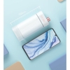 may-tam-nuoc-xiaomi-dr-bei-water-flosser-f3-va-zolele-mh10-tien-loi-du-lich-gap-