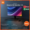 man-hinh-may-tinh-xiaomi-mi-1a-23-8-inch-xmmnt238cz-cong-nghe-ips-1080p-chinh-ha