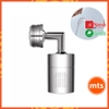 dau-voi-nuoc-tang-ap-diiib-dxsz004-xoay-ngang-360-va-goc-nghieng-do-rua-chen-tao