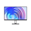 man-hinh-may-tinh-ips-xiaomi-redmi-1a-p24fbb-ra-23-8-inch-100hz-chinh-hang-minh-