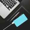 pin-sac-du-phong-xiaomi-zmi-qb810-10000mah-18w-cao-cap-chinh-hang-minh-tin-shop