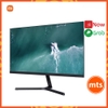 man-hinh-vi-tinh-xiaomi-mi-desktop-monitor-1c-23-8-inch-rmmnt238nf-bhr4510gl-ban