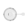 am-dun-nuoc-sieu-toc-xiaomi-mijia-1a-binh-dun-nuoc-xiaomi-1a-2020-mjdsho2ym-dun-