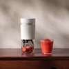 may-xay-sinh-to-tich-dien-xiaomi-mijia-gen-2-mjzzb02pl-350ml-45w-chinh-hang-minh
