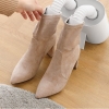 may-say-giay-deerma-dem-hx10-w-say-kho-khu-mui-nhanh-chong-tien-loi-xiaomi-youpi