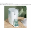 may-nuoc-nong-tuc-thi-scishare-3l-s2301-de-ban-cao-cap-tien-loi-chinh-hang-xiaom