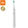 ban-chai-dien-xiaomi-mijia-t300-mes602-dau-ban-chai-danh-rang-mijia-t300-minh-ti