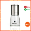 lo-xay-tieu-elmich-el-7155-lo-xay-hat-tieu-thuy-tinh-va-coi-su-vien-inox-tien-lo