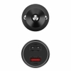 tau-sac-nhanh-xe-hoi-2-cong-mi-37w-dual-port-car-charger-gds4147gl-ban-quoc-te-m