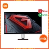 man-hinh-xiaomi-redmi-p27fbb-ra-27-inch-full-hd-ips-100hz-6ms-phang-chinh-hang-m