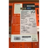tivi-box-xiaomi-mi-box-s-4k-sx-2020-ban-quoc-te-tieng-viet-tim-kiem-giong-noi