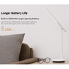 den-ban-tich-dien-xiaomi-yeelight-z1-pro-yltd14yl-pin-2500mah-tich-dien-len-den-