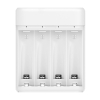 combo-bo-sac-pin-aa-aaa-xiaomi-youpin-zmi-pb411-kem-pin-sac-aa-xiaomi-zi5-zi7-ch