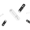 pin-sac-aaa-xiaomi-youpin-zmi-zi7-aa711-sac-duoc-nhieu-lan-pin-sac-chinh-hang-mi