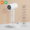 may-say-toc-xiaomi-mijia-h101-tao-ion-am-cham-soc-toc-hieu-qua-minh-tin-shop
