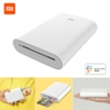 may-in-anh-mau-thong-minh-khong-day-mini-xiaomi-dung-cho-ios-android-va-giay-in-