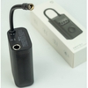 bom-xe-o-to-xe-may-cam-tay-xiaomi-mijia-1s-pin-2000-mah-ap-suat-150psi-cong-sac-