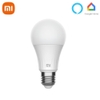 bong-den-led-thong-minh-xiaomi-smart-led-buld-xmbgdp01ylk-gpx4026gl-2700k-810-lm