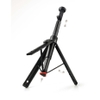 gay-chup-hinh-kiem-tripod-xiaomi-xmbjzpg01ym-dieu-khien-bluetooth-keo-dai-1-6m-m