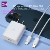 cu-sac-nhanh-zmi-ha716-pd-20w-cong-usb-c-co-mfi-ho-tro-iphone-13-12-11-se-8-8p-i