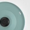 am-dien-sieu-toc-xiaomi-viomi-fast-green-ym-k1705-1800w-1-7l-cao-cap-chinh-hang-