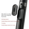 gay-chup-hinh-kiem-tripod-xiaomi-xmbjzpg01ym-dieu-khien-bluetooth-keo-dai-1-6m-m