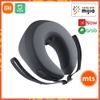 may-massage-co-thong-minh-xiaomi-mijia-mjnkam01sks-massage-nhiet-ket-noi-app-nfc