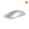chuot-khong-day-xiaomi-fashion-mouse-xmws001tm-2-che-do-bluetooth-va-2-4g-minh-t