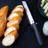 dao-cat-banh-mi-banh-kem-banh-bong-lan-huohou-hu0086-tien-loi-cao-cap-minh-tin-s