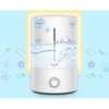 may-tao-do-am-deerma-dem-f628-cao-cap-chinh-hang-minh-tin-shop