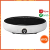 bep-tu-zhiwuzhu-zcl010-1a-milife-lft-010-2100w-voi-9-muc-nhiet-hinh-hang-minh-ti