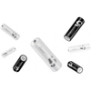 pin-xiaomi-youpin-zmi-aa-zi5-aa511-sac-1500-lan-pin-2a-aa-gom-4-vien-minh-tin-sh
