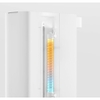 may-nuoc-nong-de-ban-xiaomi-mijia-c1-2-5l-s2201-dun-nuoc-nong-nhanh-tien-loi-chi